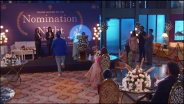 Parineeti - 13th June 2025